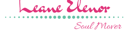 Leane Elenor – Soul Mover